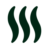 Rectangle 7