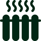 Rectangle 7